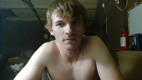 ethansxxx  11-01-2023